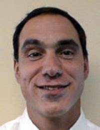 philip cinelli|DR. PHILIP J CINELLI D.O., NPI 1073509212 .